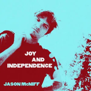 Joy and independence